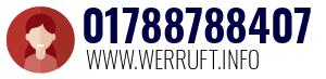 01788788407
