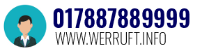 017887889999