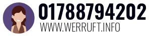 01788794202