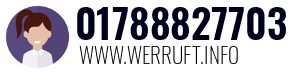 01788827703