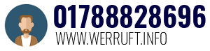 01788828696