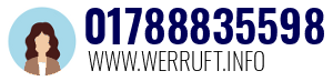 01788835598