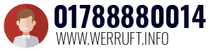 01788880014
