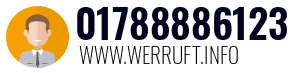 01788886123