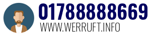 01788888669