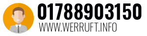 01788903150