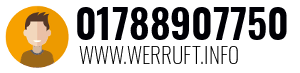 01788907750