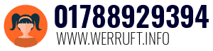 01788929394