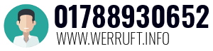 01788930652