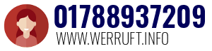 01788937209