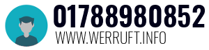 01788980852
