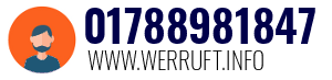 01788981847