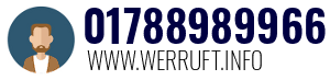01788989966