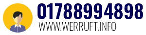 01788994898