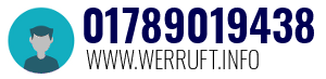 01789019438