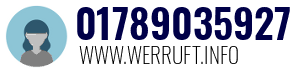 01789035927