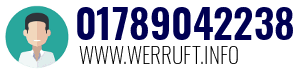 01789042238