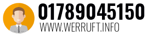 01789045150