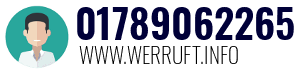01789062265
