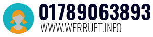 01789063893