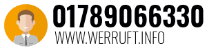 01789066330