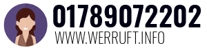 01789072202