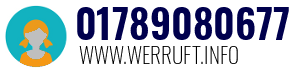 01789080677
