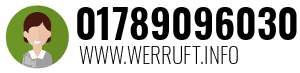 01789096030