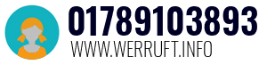 01789103893