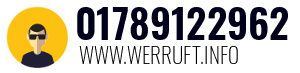 01789122962