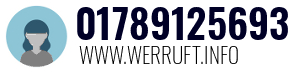 01789125693