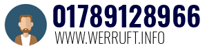 01789128966