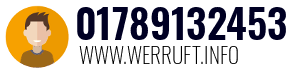 01789132453