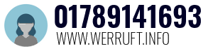 01789141693