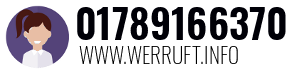 01789166370