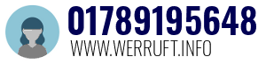 01789195648