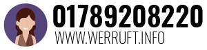 01789208220