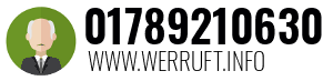 01789210630