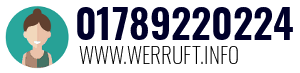 01789220224