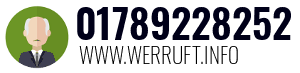 01789228252