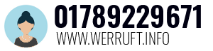 01789229671