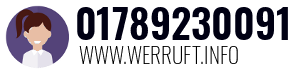 01789230091