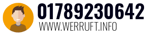 01789230642