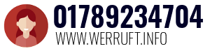 Rufnummer 01789234704 01789234704