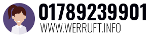 01789239901