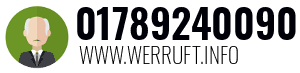 01789240090