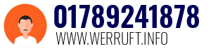 01789241878