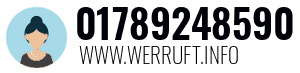 01789248590