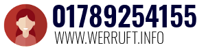 01789254155