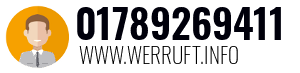 01789269411